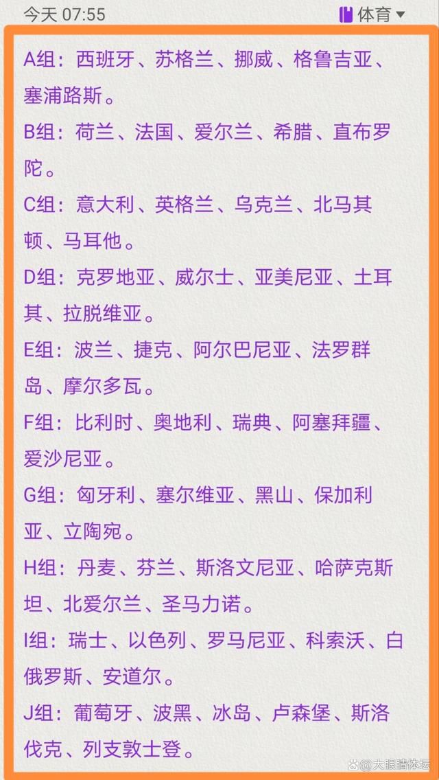 在昨晚多家媒体曝《毒液》过审消息后，今天美国索尼哥伦比亚电影公司官方微博正式回应此消息： ;针对有网络自媒体发布电影《毒液：致命守护者》（暂译）在国内已过审的信息，我们在此声明，目前并未接获任何相关通知